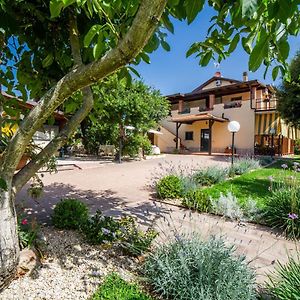 I Lecci B&B